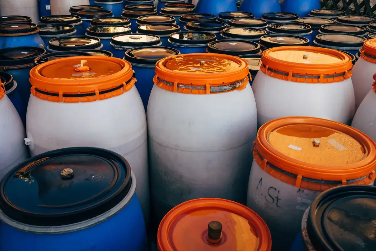 Drug Paraphernalia Cleanup in Bemidji, MN